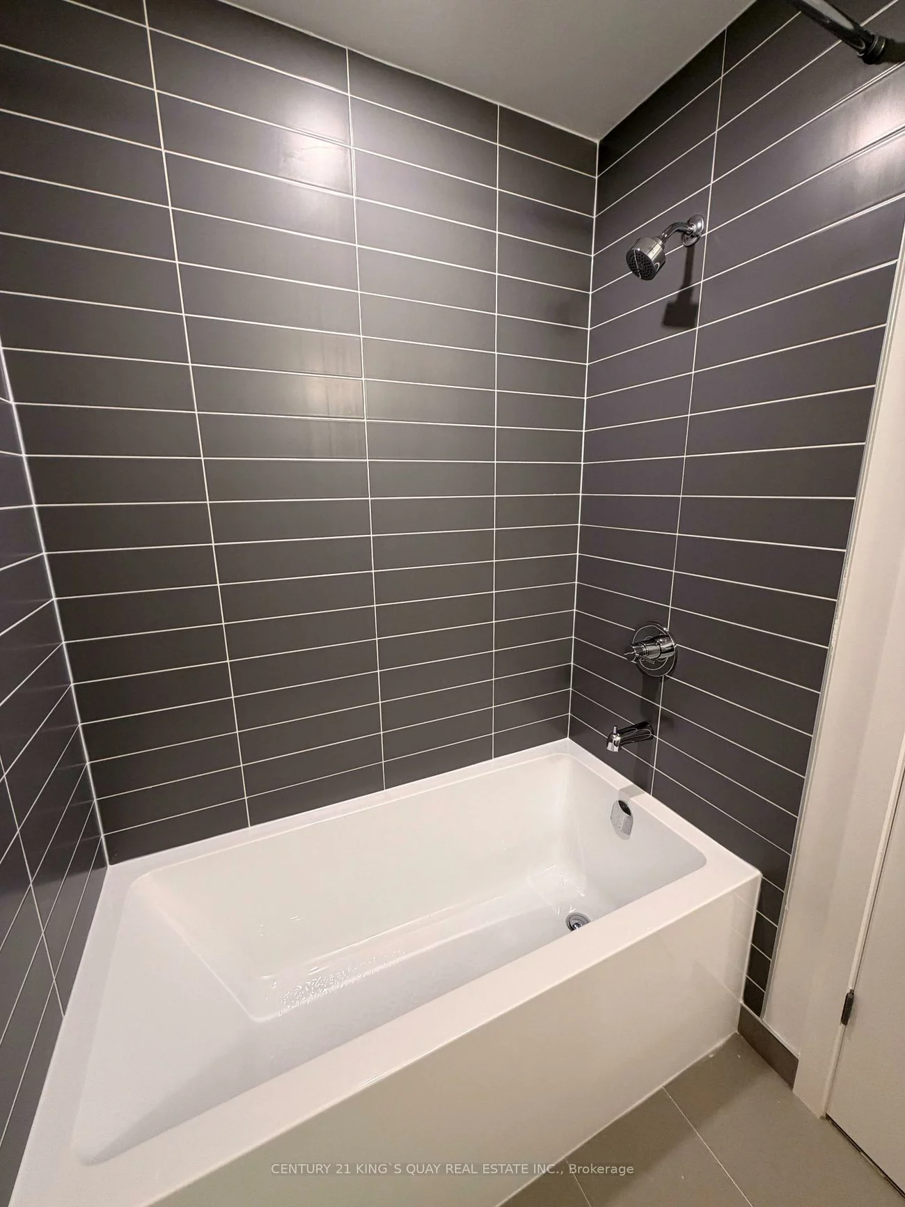 3071, Trafalgar, 1010 - JM Joshua Meadows, Oakville