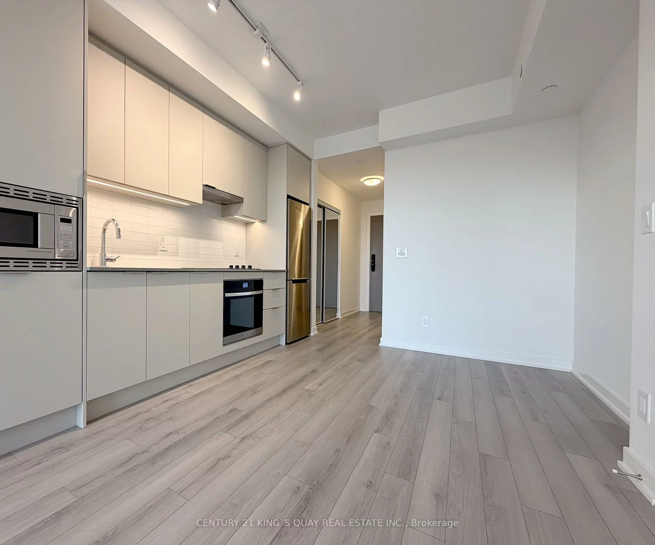 3071, Trafalgar, 1010 - JM Joshua Meadows, Oakville