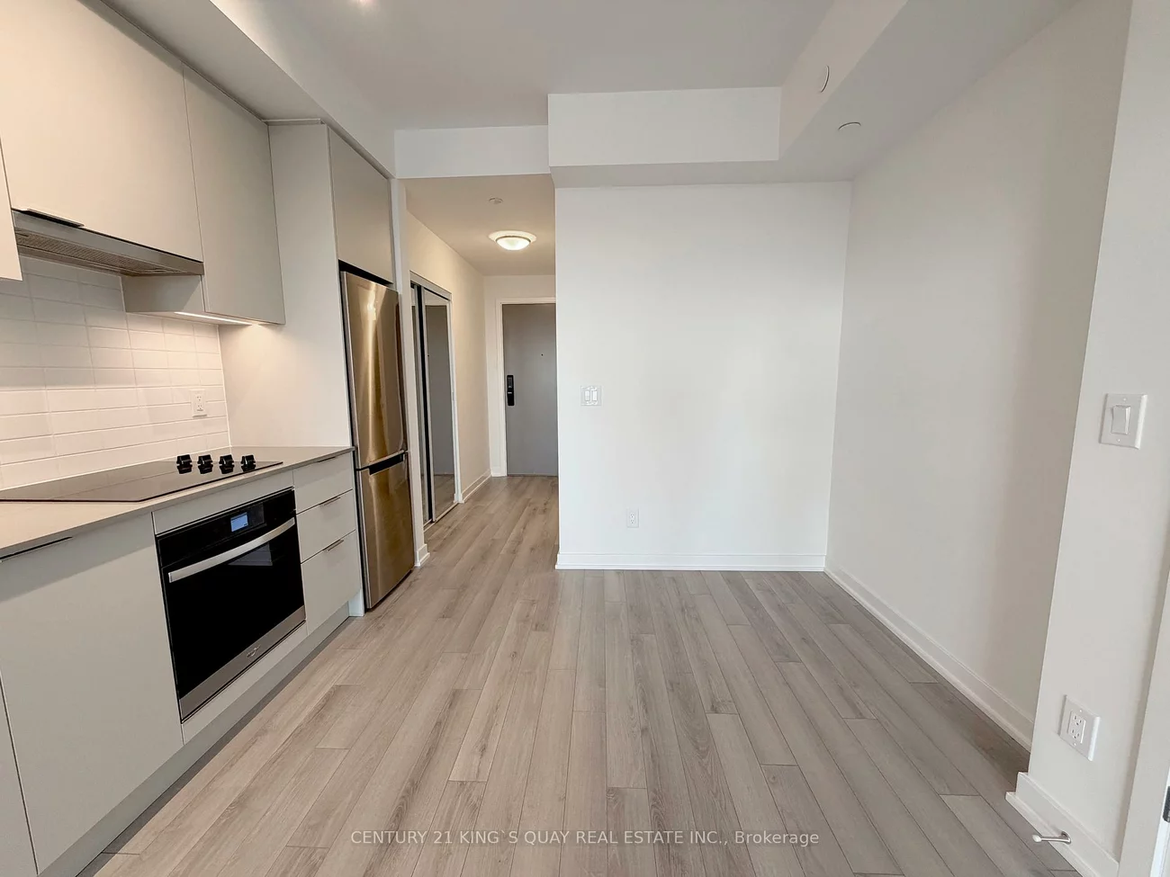 3071, Trafalgar, 1010 - JM Joshua Meadows, Oakville