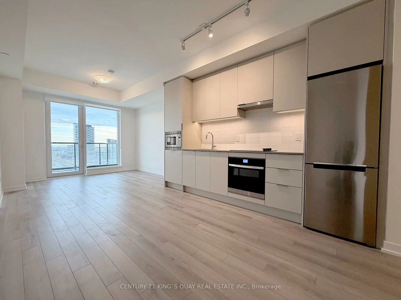 3071, Trafalgar, 1010 - JM Joshua Meadows, Oakville