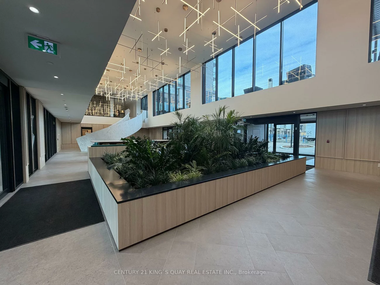 3071, Trafalgar, 1010 - JM Joshua Meadows, Oakville