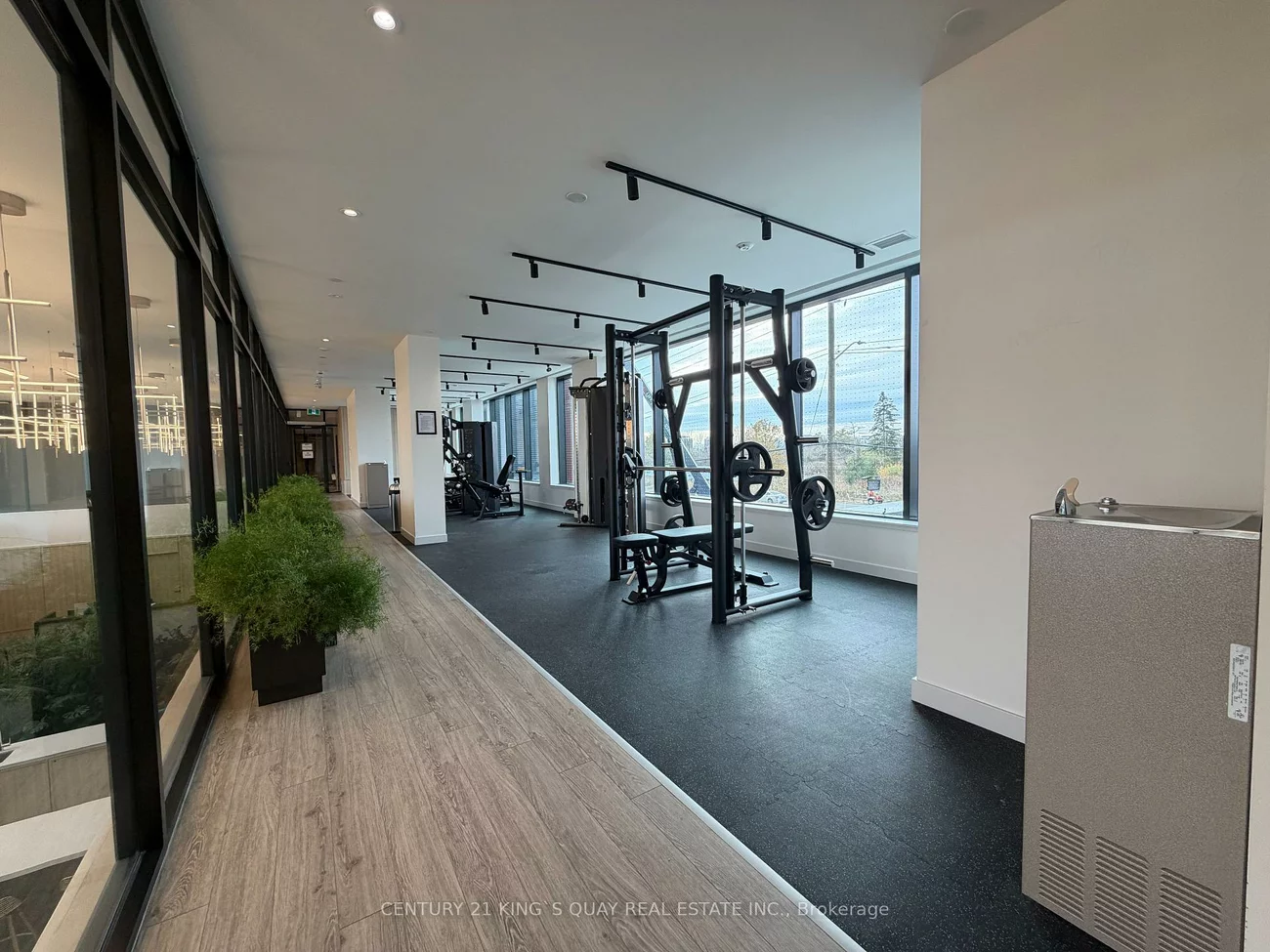 3071, Trafalgar, 1010 - JM Joshua Meadows, Oakville