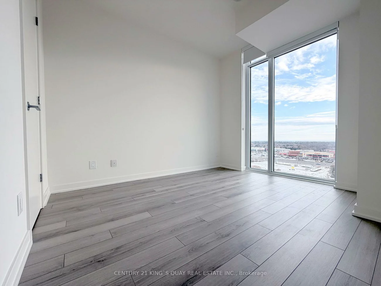 3071, Trafalgar, 1010 - JM Joshua Meadows, Oakville