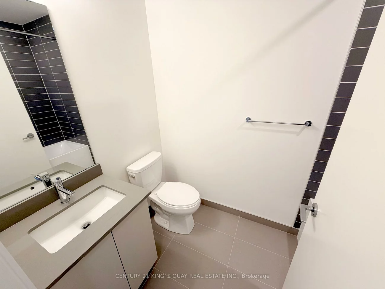 3071, Trafalgar, 1010 - JM Joshua Meadows, Oakville