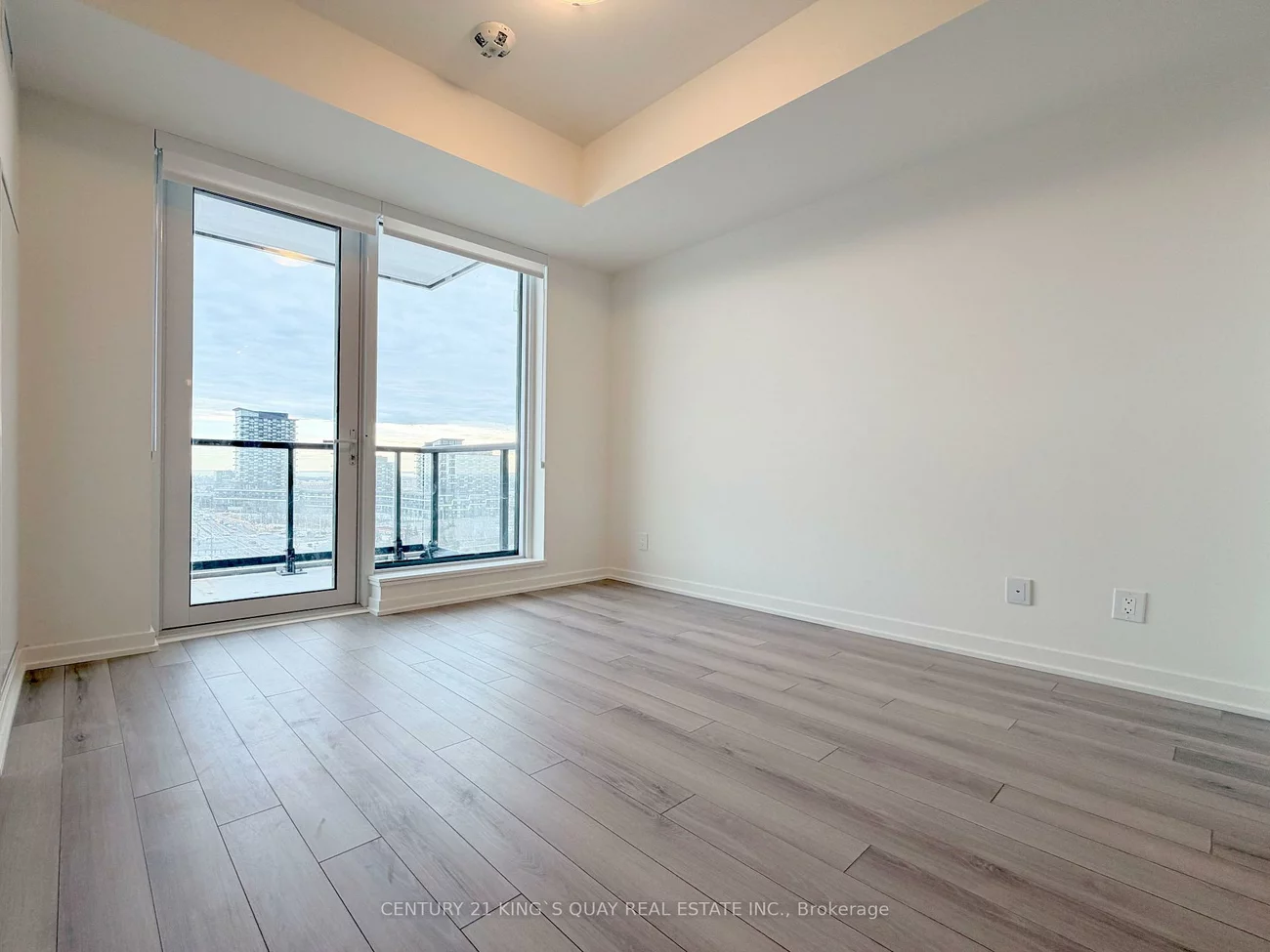 3071, Trafalgar, 1010 - JM Joshua Meadows, Oakville