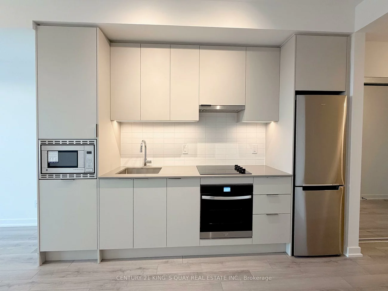 3071, Trafalgar, 1010 - JM Joshua Meadows, Oakville