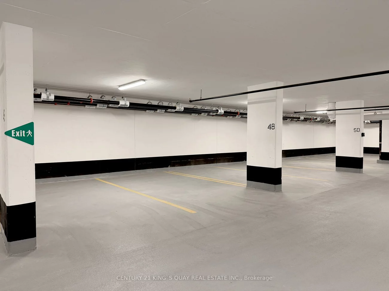 3071, Trafalgar, 1010 - JM Joshua Meadows, Oakville