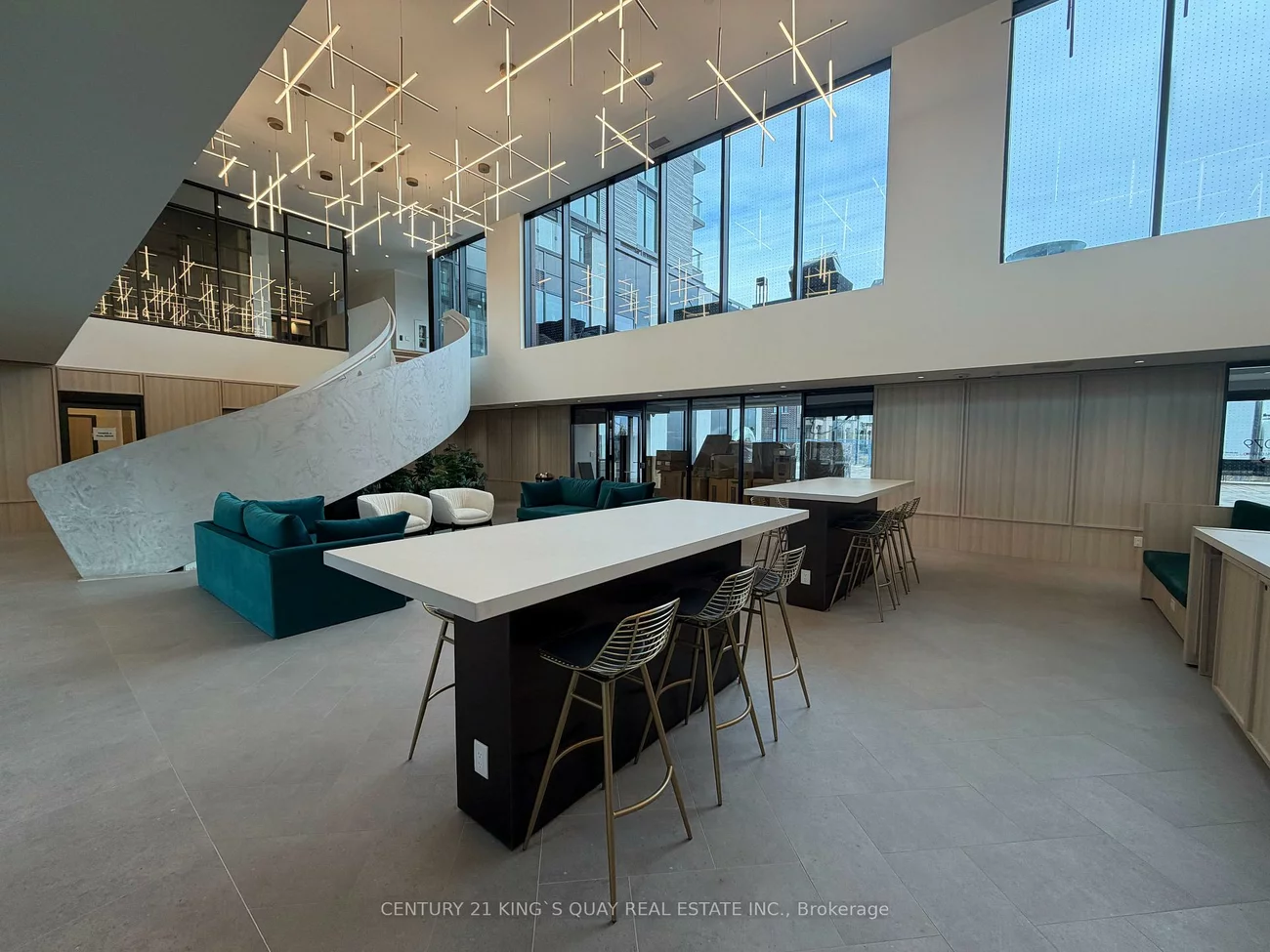 3071, Trafalgar, 1010 - JM Joshua Meadows, Oakville