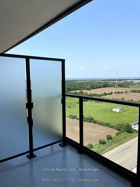 3220, William Coltson Ave., 1010 - JM Joshua Meadows, Oakville