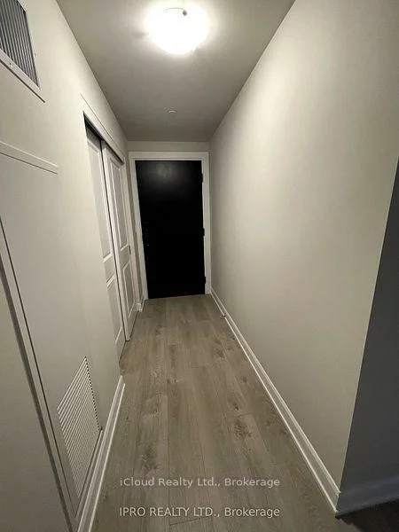 3220, William Coltson Ave., 1010 - JM Joshua Meadows, Oakville