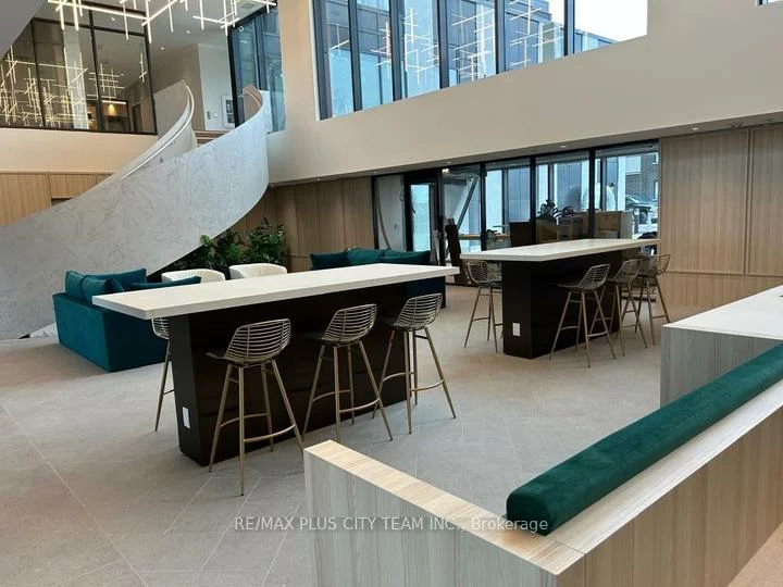 3079, Trafalgar, 1010 - JM Joshua Meadows, Oakville