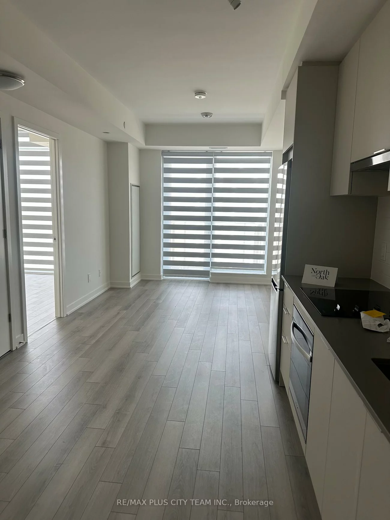 3079, Trafalgar, 1010 - JM Joshua Meadows, Oakville