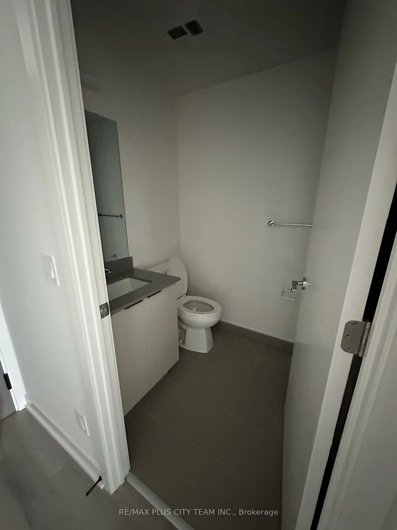 3079, Trafalgar, 1010 - JM Joshua Meadows, Oakville