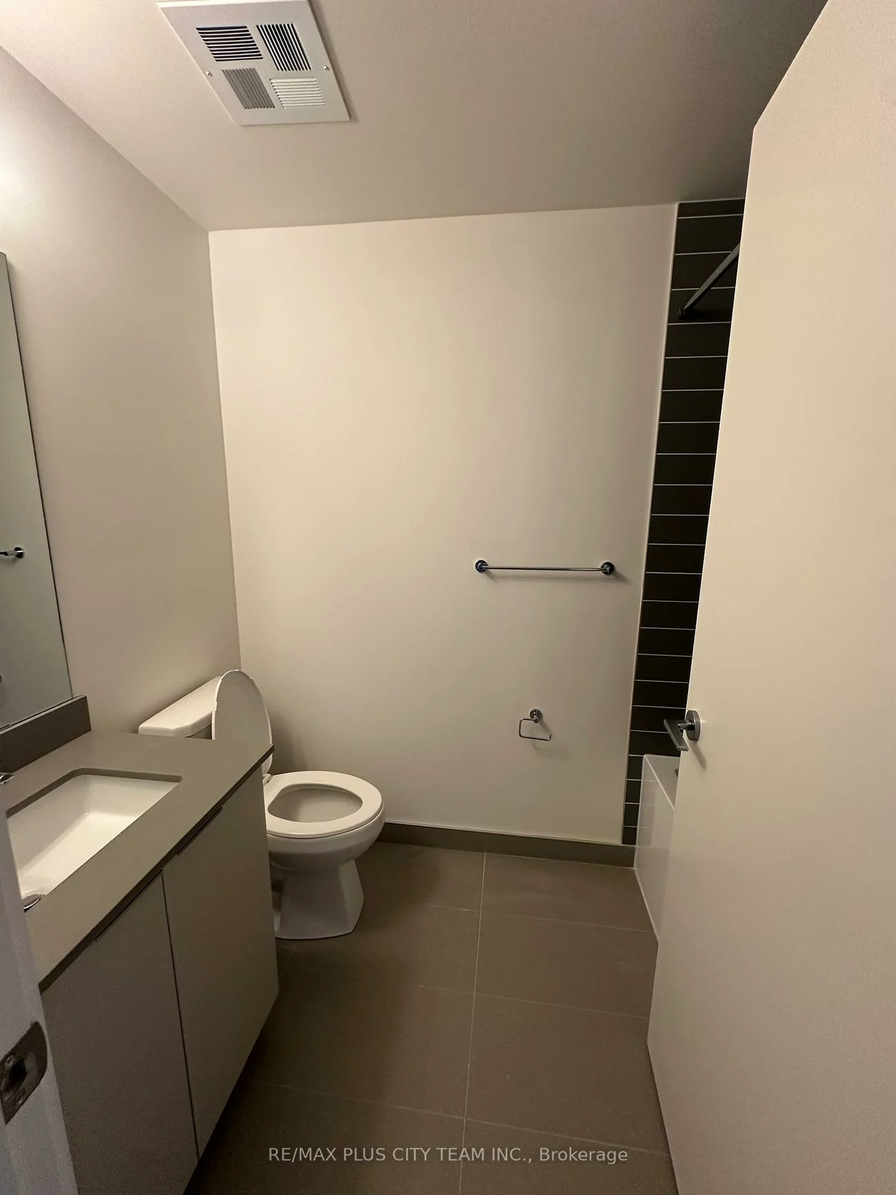 3079, Trafalgar, 1010 - JM Joshua Meadows, Oakville