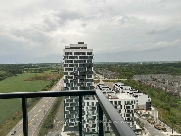 3079, Trafalgar, 1010 - JM Joshua Meadows, Oakville