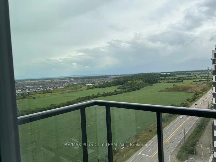 3079, Trafalgar, 1010 - JM Joshua Meadows, Oakville