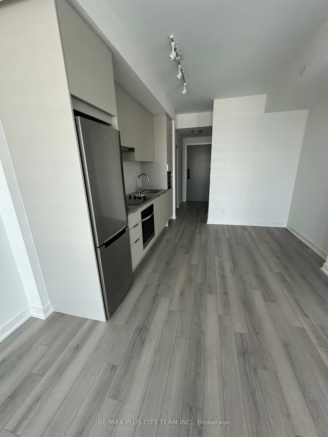 3079, Trafalgar, 1010 - JM Joshua Meadows, Oakville