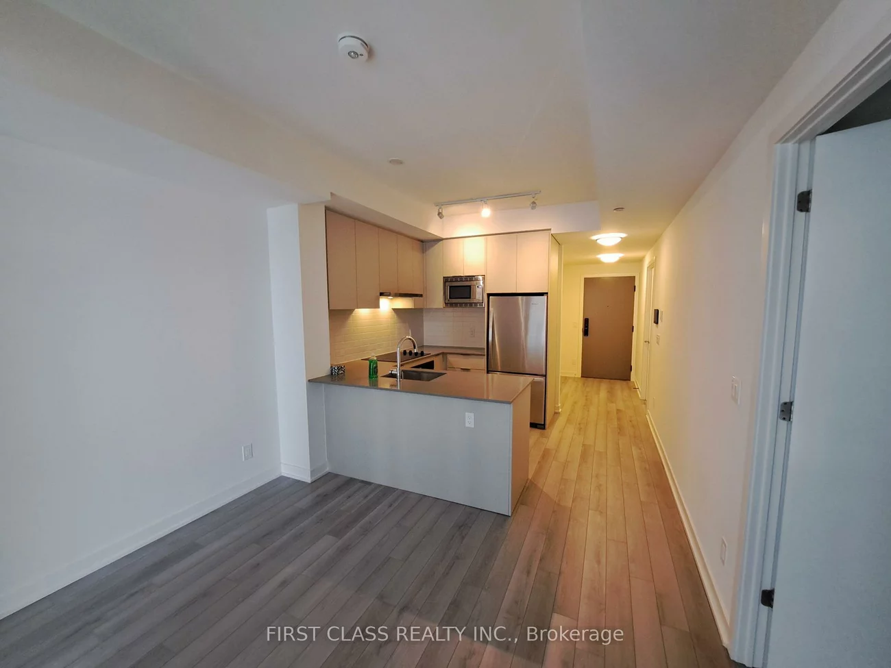 3079, Trafalgar, 1010 - JM Joshua Meadows, Oakville