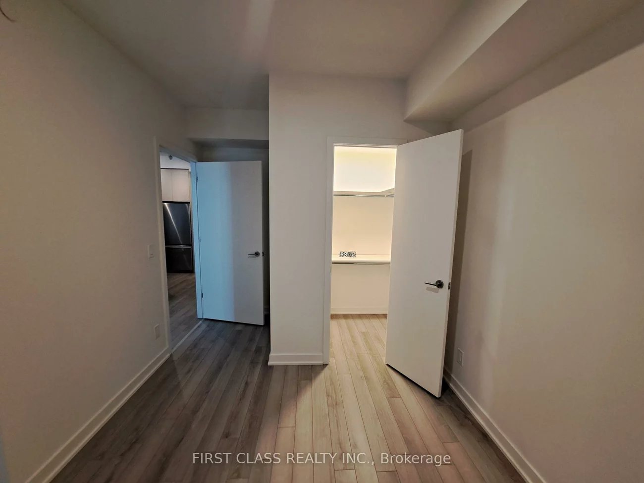 3079, Trafalgar, 1010 - JM Joshua Meadows, Oakville