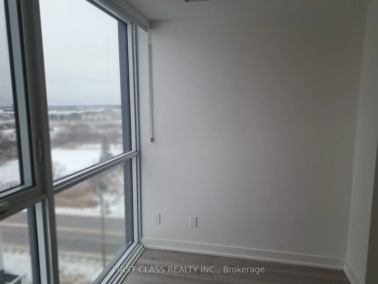 3079, Trafalgar, 1010 - JM Joshua Meadows, Oakville