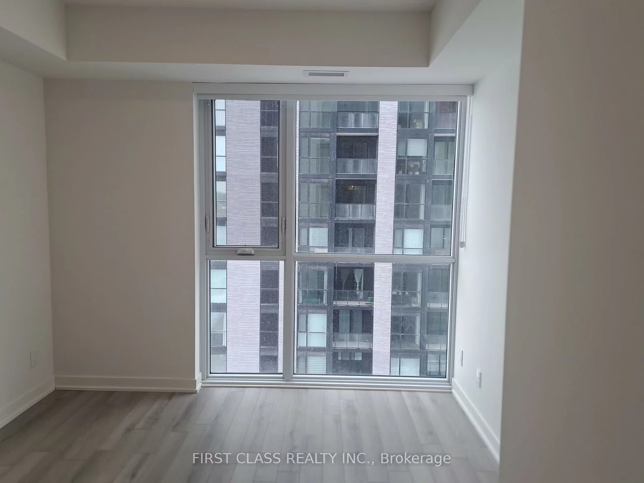 3079, Trafalgar, 1010 - JM Joshua Meadows, Oakville