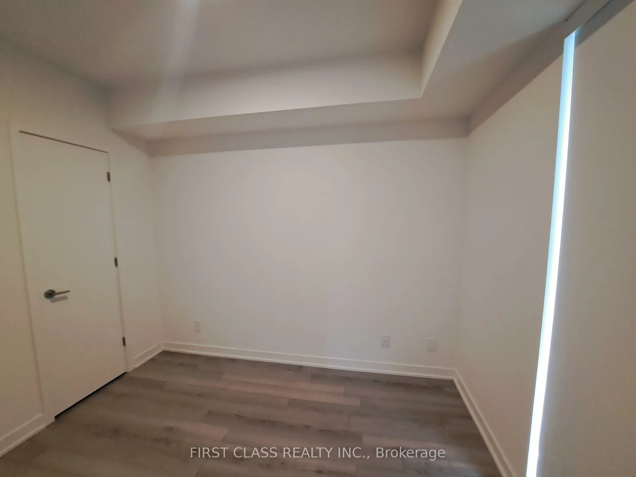 3079, Trafalgar, 1010 - JM Joshua Meadows, Oakville