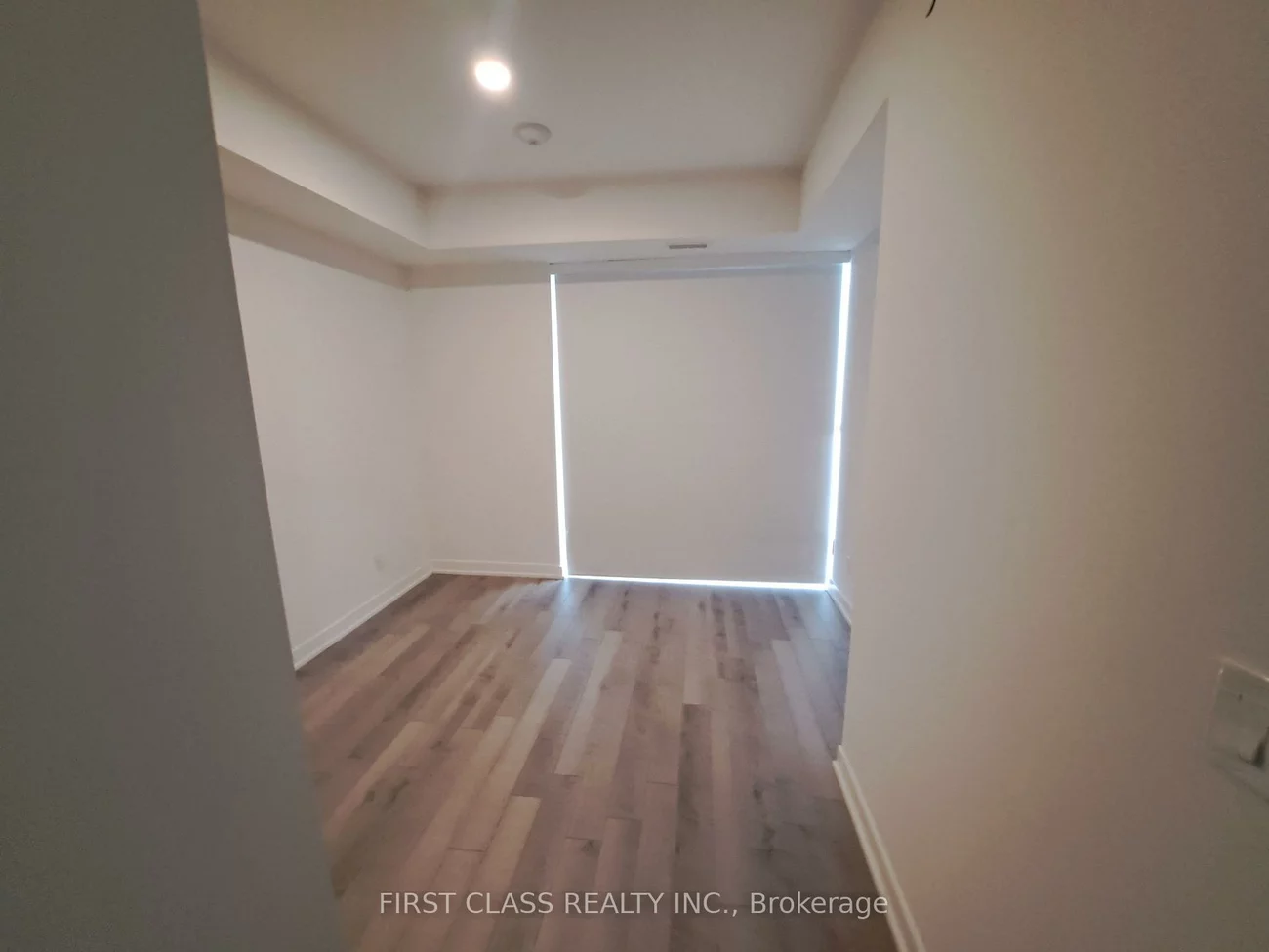 3079, Trafalgar, 1010 - JM Joshua Meadows, Oakville