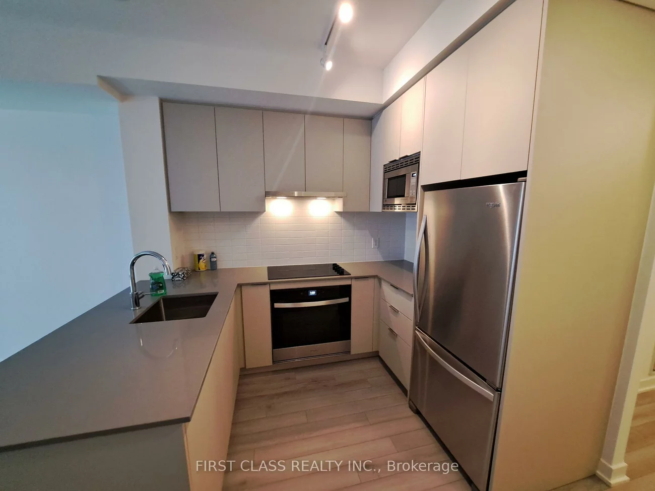 3079, Trafalgar, 1010 - JM Joshua Meadows, Oakville