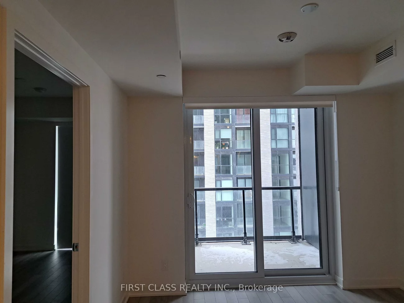 3079, Trafalgar, 1010 - JM Joshua Meadows, Oakville