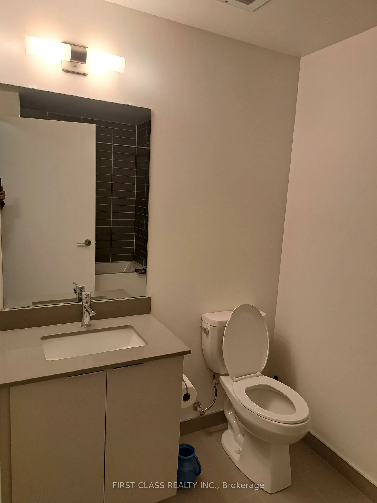 3079, Trafalgar, 1010 - JM Joshua Meadows, Oakville