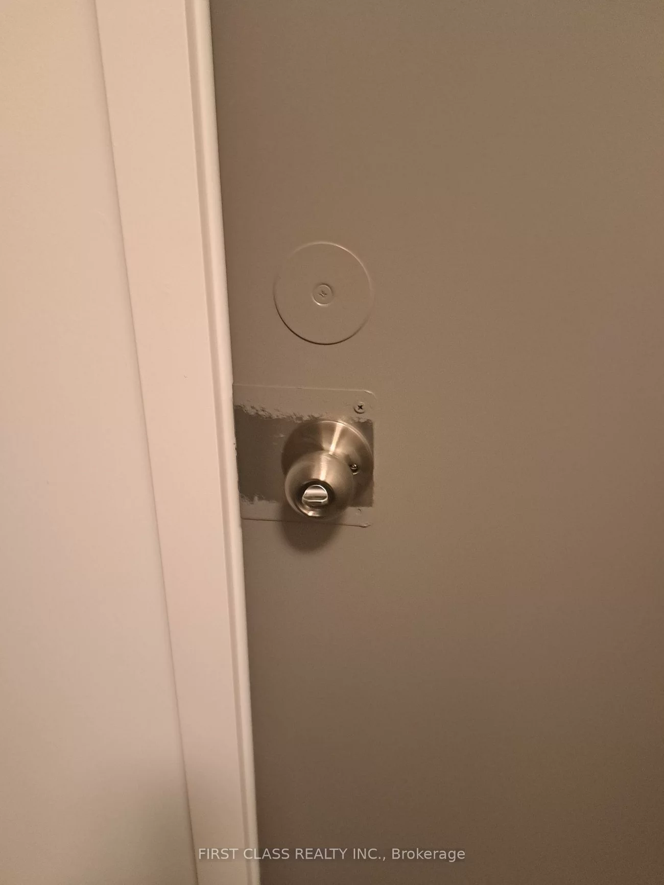 3079, Trafalgar, 1010 - JM Joshua Meadows, Oakville