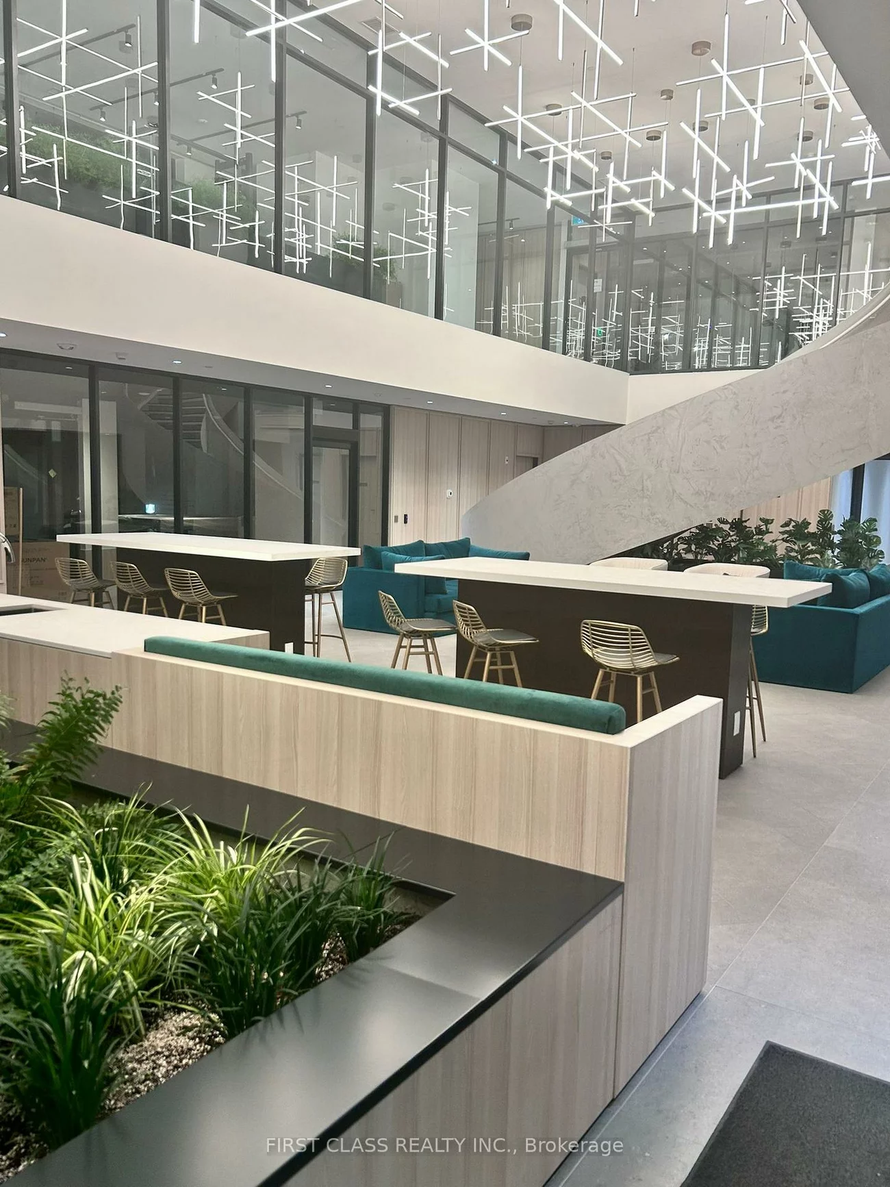 3079, Trafalgar, 1010 - JM Joshua Meadows, Oakville