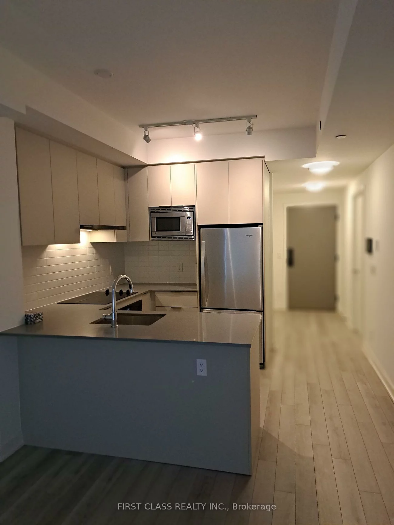 3079, Trafalgar, 1010 - JM Joshua Meadows, Oakville