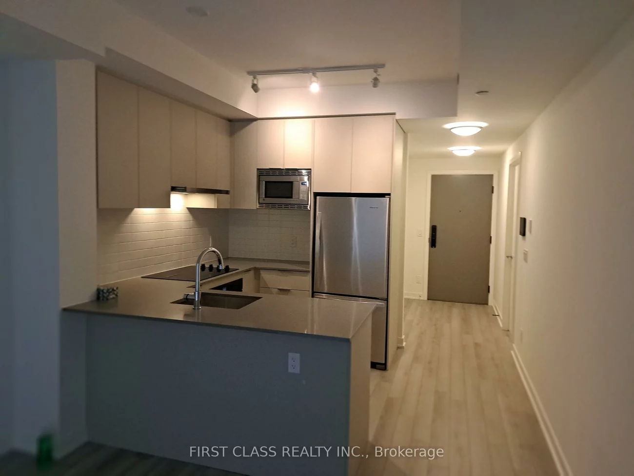 3079, Trafalgar, 1010 - JM Joshua Meadows, Oakville