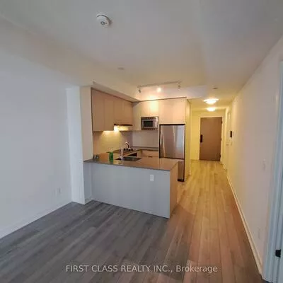 3079, Trafalgar, 1010 - JM Joshua Meadows, Oakville