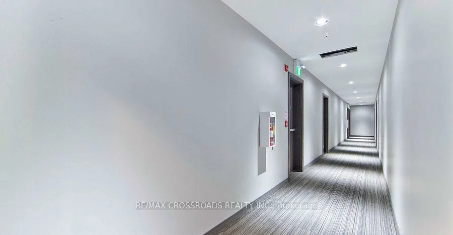 2375, Bronte, 1019 - WM Westmount, Oakville