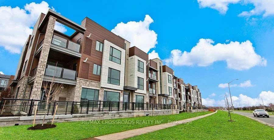 2375, Bronte, 1019 - WM Westmount, Oakville