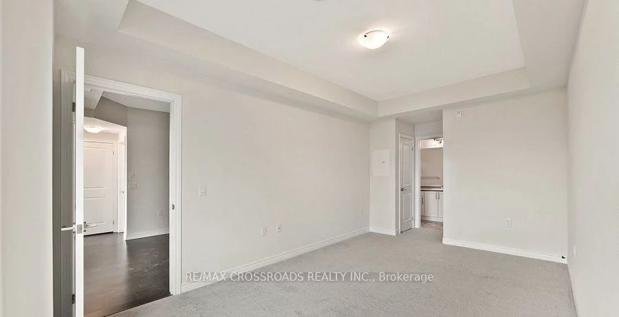 2375, Bronte, 1019 - WM Westmount, Oakville