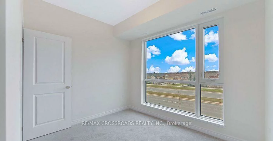 2375, Bronte, 1019 - WM Westmount, Oakville