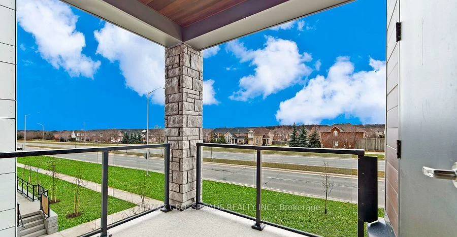 2375, Bronte, 1019 - WM Westmount, Oakville