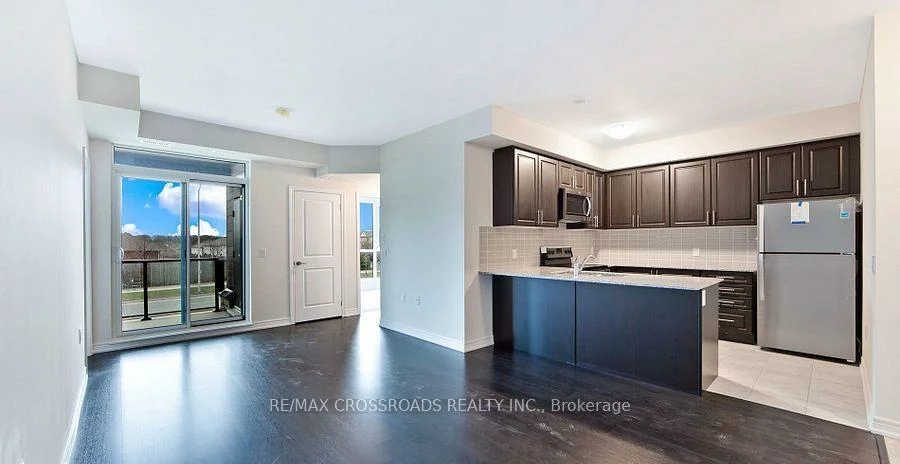 2375, Bronte, 1019 - WM Westmount, Oakville