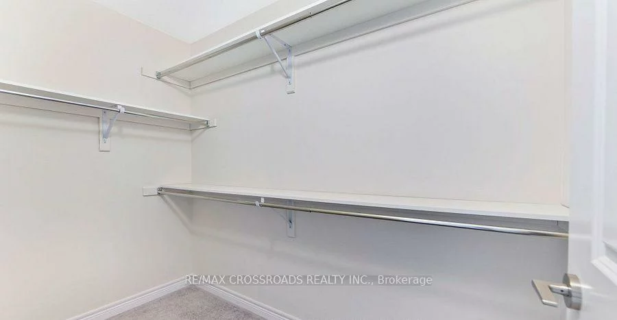 2375, Bronte, 1019 - WM Westmount, Oakville