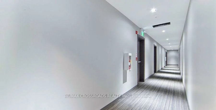 2375, Bronte, 1019 - WM Westmount, Oakville