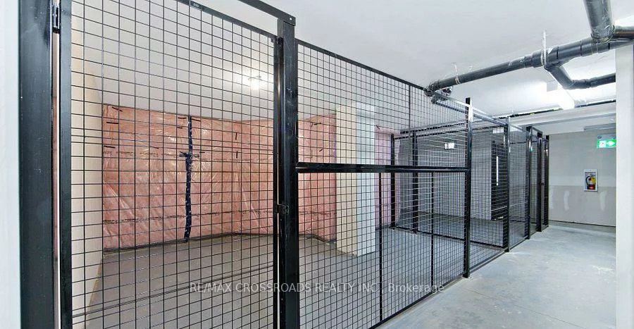 2375, Bronte, 1019 - WM Westmount, Oakville