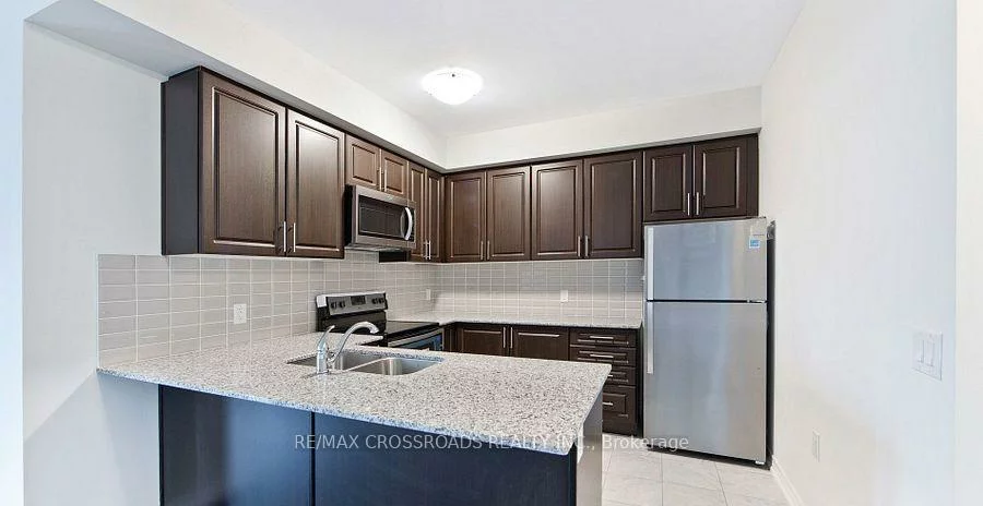 2375, Bronte, 1019 - WM Westmount, Oakville