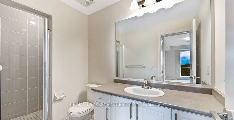 2375, Bronte, 1019 - WM Westmount, Oakville