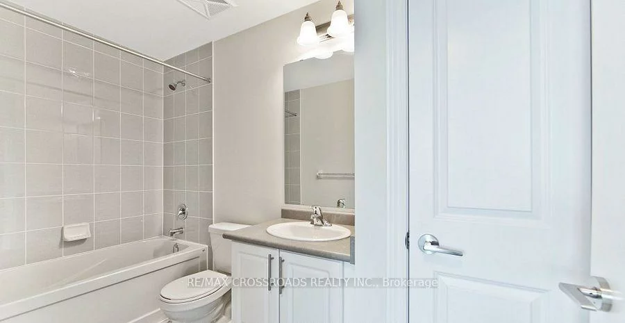 2375, Bronte, 1019 - WM Westmount, Oakville