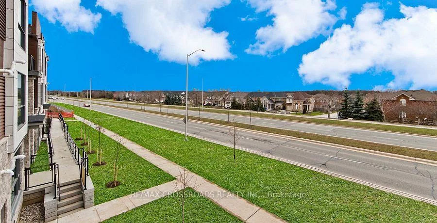 2375, Bronte, 1019 - WM Westmount, Oakville