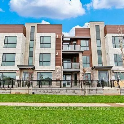 2375, Bronte, 1019 - WM Westmount, Oakville