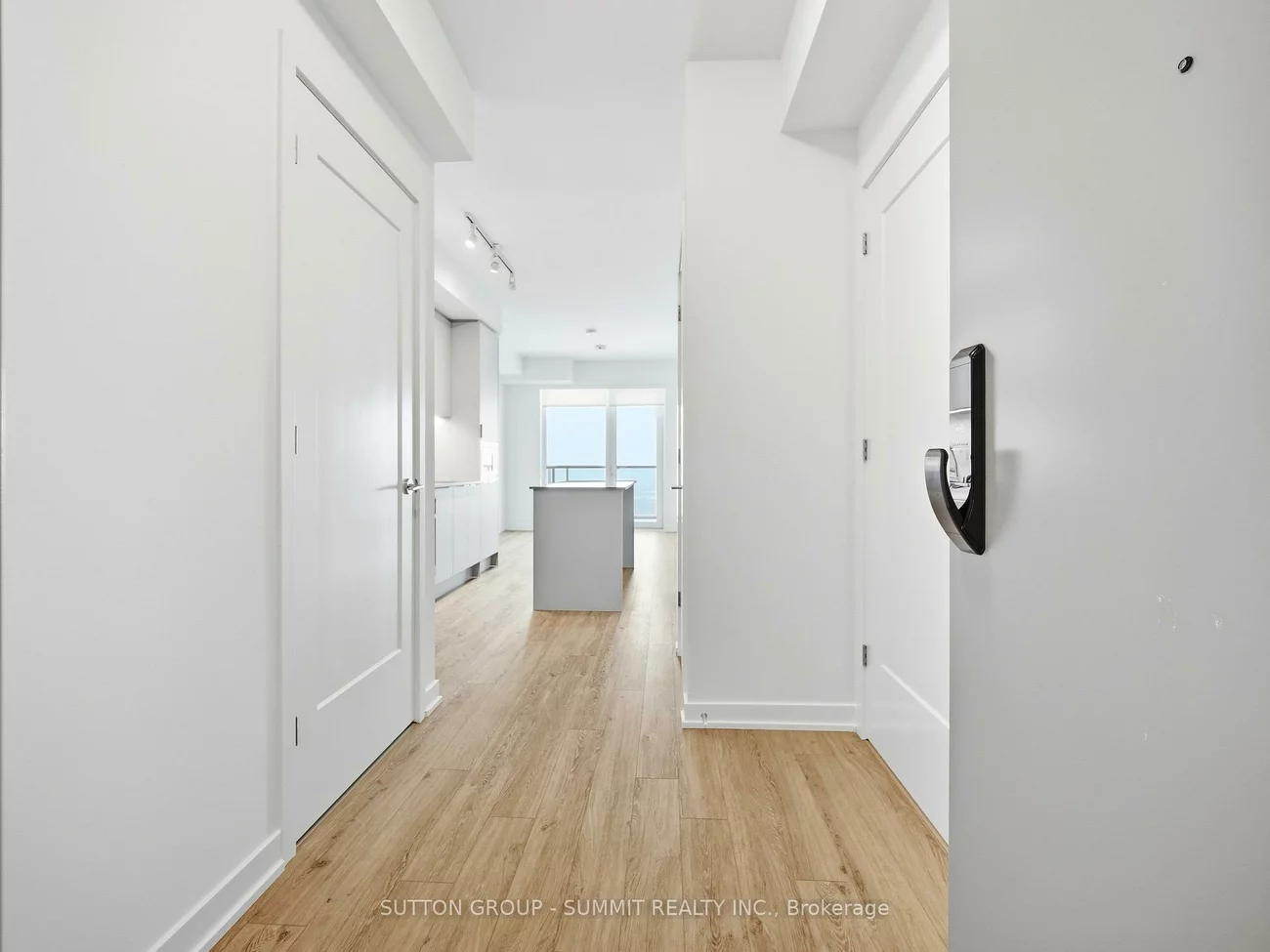 3071, TRAFALGAR, 1010 - JM Joshua Meadows, Oakville